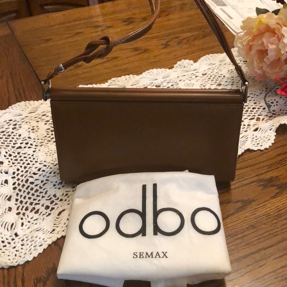 Odbo bag